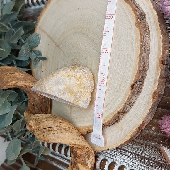 Crystal Geode Oco Geode Quartz Crystal Agate - Picture 4 of 11